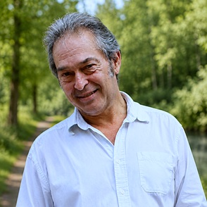 Felix Defeu